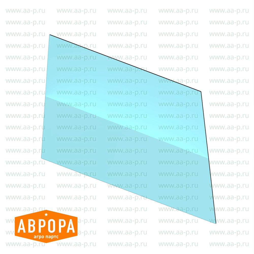 T104480 СТЕКЛО